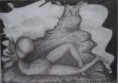 /album/fotogaleria-inicio/pinturas-008-jpg1/